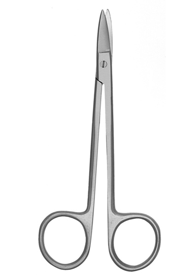 Wagner Scissors