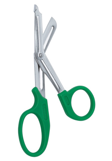 Kelly Scissors