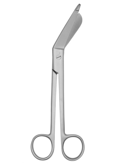 Operating Scissors