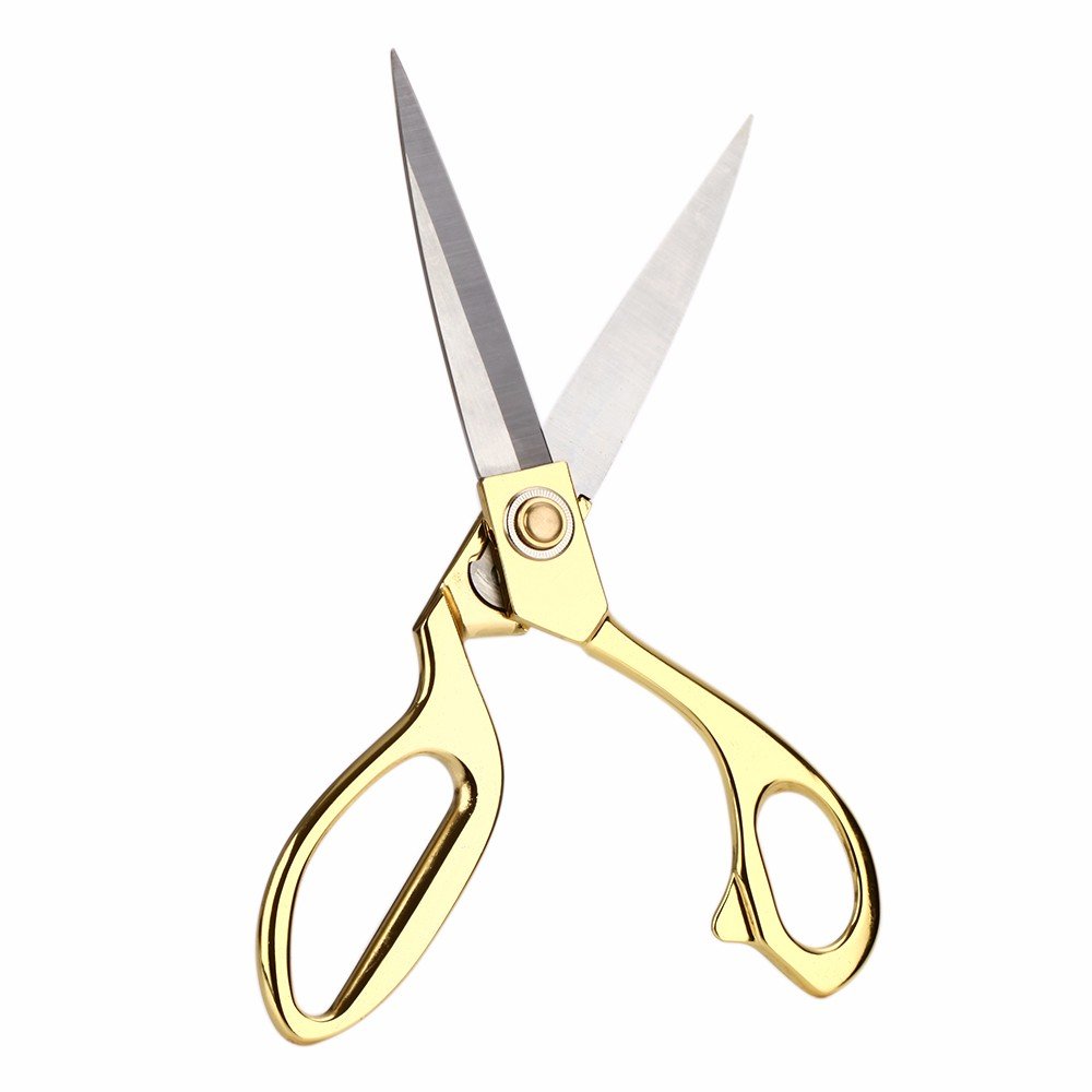  T/C Products & Scissors Gold products