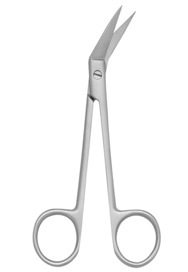 Operating Scissors