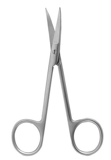 Mayo Scissors