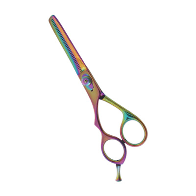 Professional Thinning Scissors