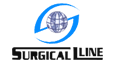iris metal industries Logo