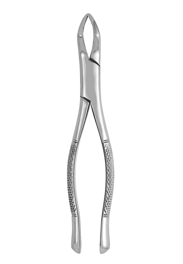 Extracting Forceps