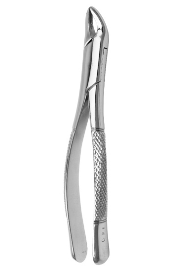 Extracting Forceps