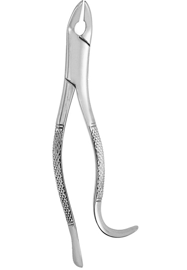 Extracting Forceps