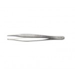 ADSON Tissue Forceps