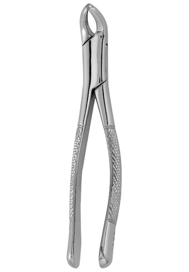 Extracting Forceps