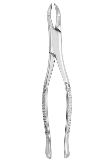 Extracting Forceps