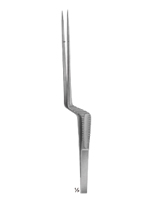  MICRO FORCEPS