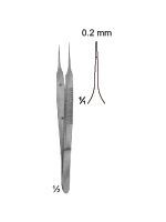 Micro Forceps,Jewler Types