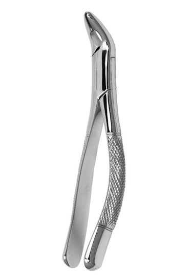 Extracting Forceps