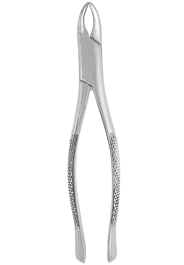 Extracting Forceps