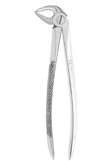 Extracting Forceps