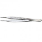 ADSON-MICRO Dressing Forceps 