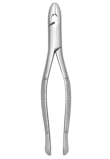 Extracting Forceps