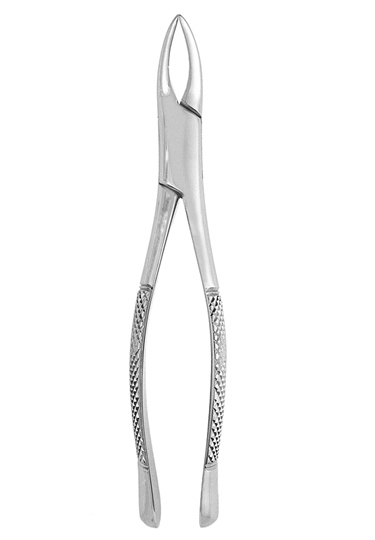 Extracting Forceps