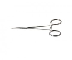 MOSQUITO Forceps