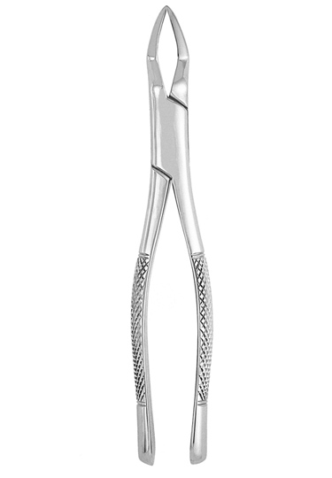 Extracting Forceps