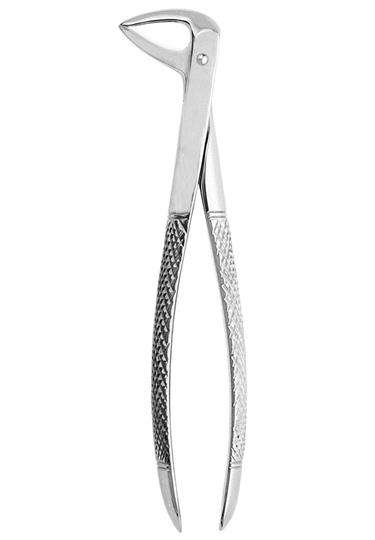 Extracting Forceps