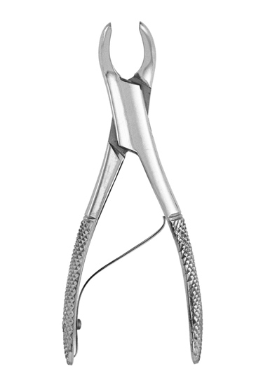 Extracting Forceps