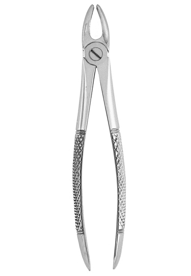 Extracting Forceps