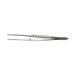 GILLIES Tissue Forceps