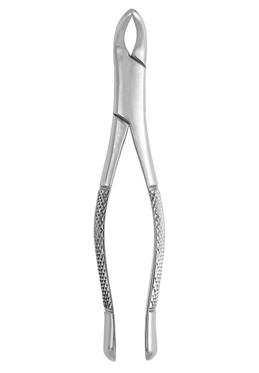 Extracting Forceps