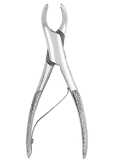 Extracting Forceps