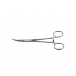 RANKIN-KELLY Haemostatic Forceps