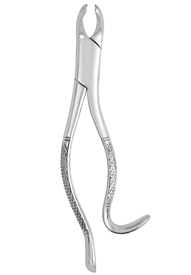 Extracting Forceps