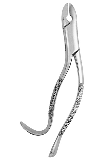 Extracting Forceps