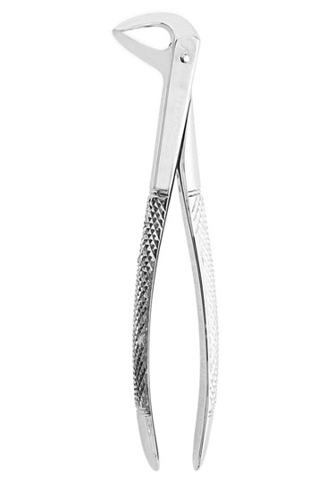 Extracting Forceps