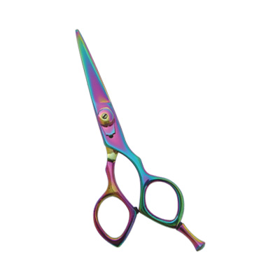  Hair cutting Scissors