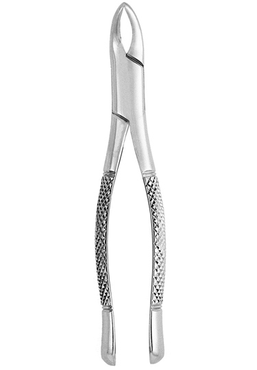 Extracting Forceps