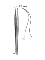 Micro Forceps,Jeweler Types