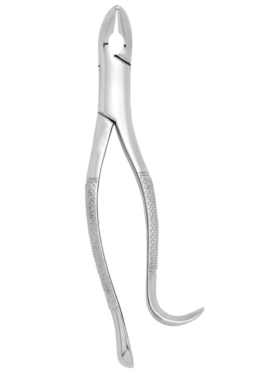 Extracting Forceps