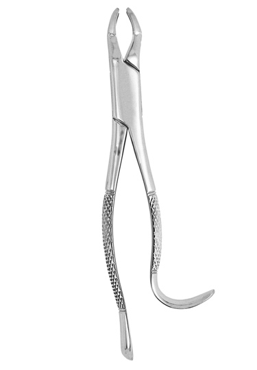 Extracting Forceps