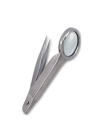 Tweezers 