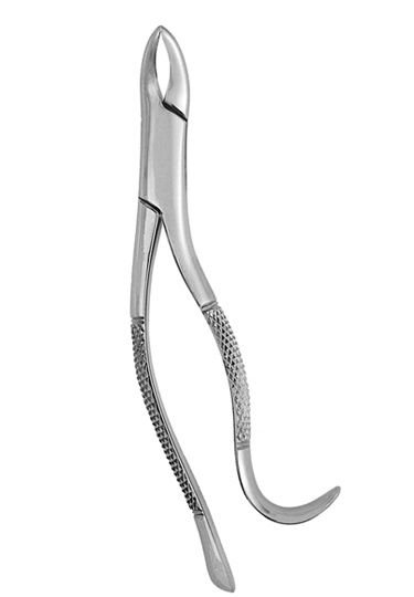 Extracting Forceps