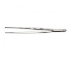 DEBAKEY Vasc. Forceps