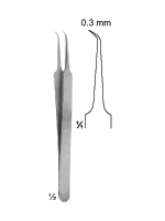 Micro Forceps,Jeweler Types