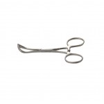 LORNA (Edna) Towel Forceps