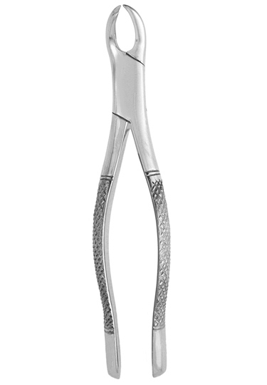 Extracting Forceps