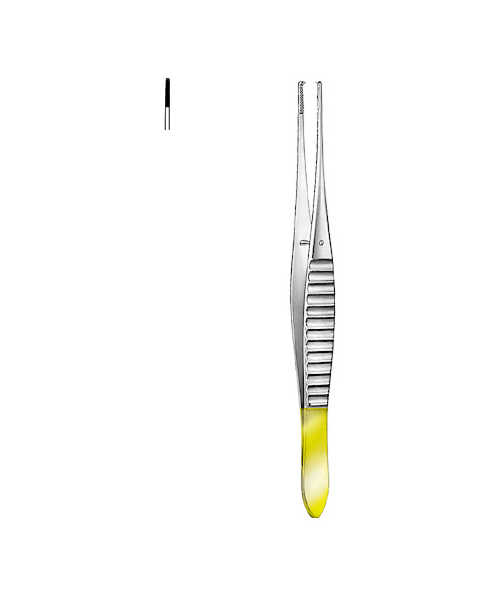 Dissecting Forceps