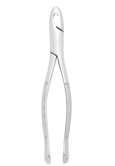 Extracting Forceps