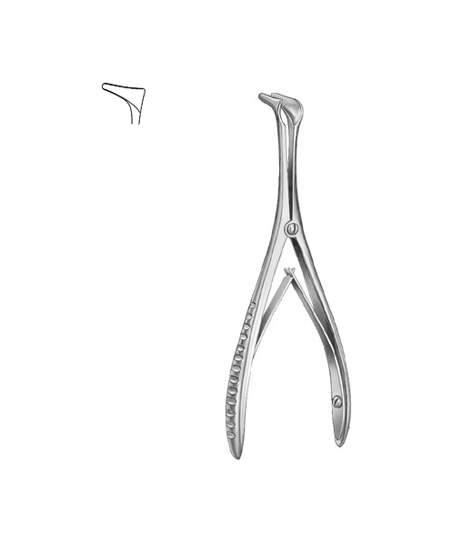 Nasal Speculum