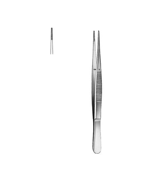 Dressing Forceps