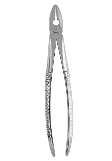 Extracting Forceps